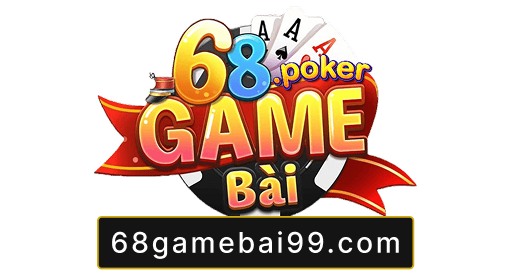 68 Game Bài – Cổng Game Bài Uy Tín Quốc Tế 2025 | Tải Game Apk